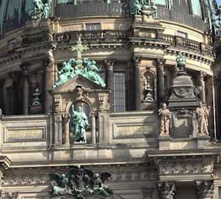Berliner Dom
