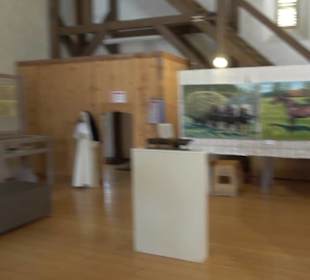 Gestütshof Offenhausen