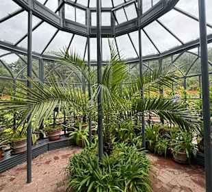 Glenveagh National Park