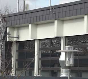 Kulturforum Großbettlingen