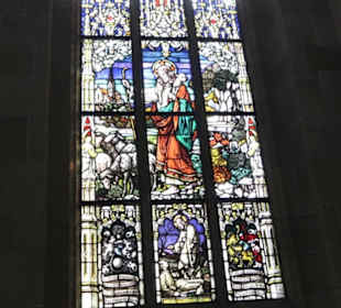 Heilig-Kreuz-Münster