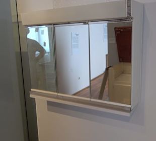 Museum der Alltagskultur