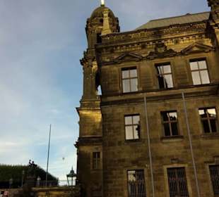 Oberlandesgericht Dresden