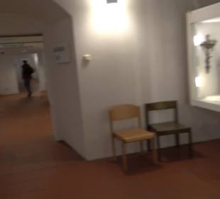 Altes Schloss Schleißheim