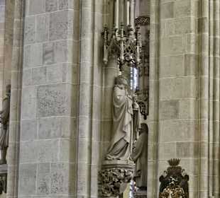 Ulmer Münster