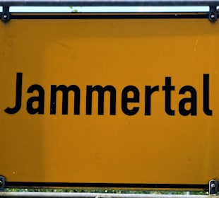Wandern Datteln