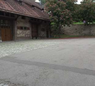 Rathaus Betra