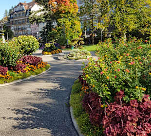 Kurpark