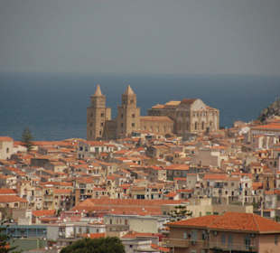 Cefalu