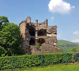Ruine