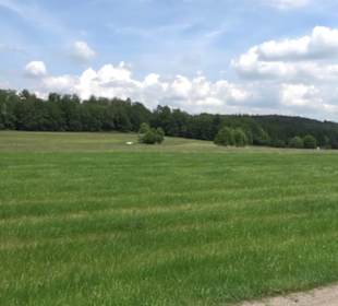 Klimaweg Sonnenalb