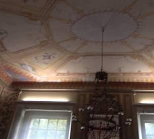 Altes Schloss