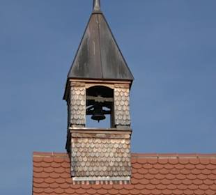 Kapelle St. Georg