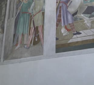 Kirche St. Martin