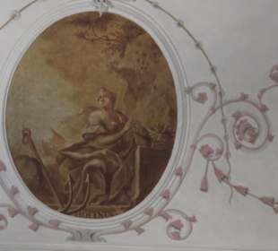 Stadtkirche St. Vitus