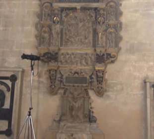 Erfurter Dom