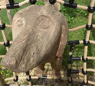 Phäno-Pfad Aichstetten