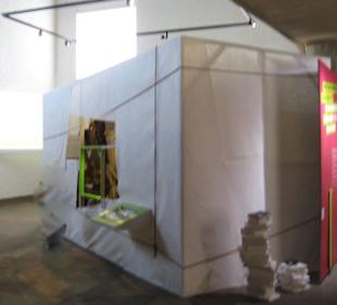 Historisches Museum am Hohen Ufer