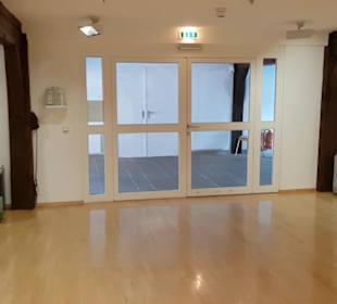 Kunstmuseum Spendhaus