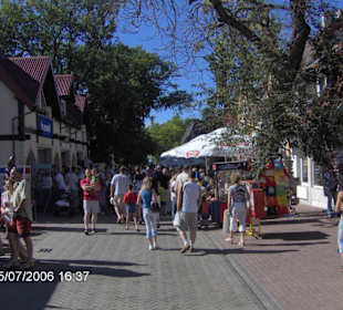 Ulica :plażowa: