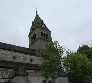 Galluskirche