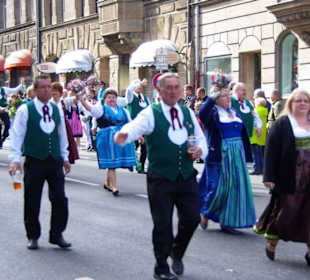 Bierführerverein Fürth