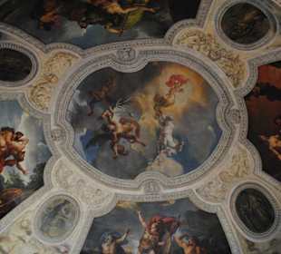 Louvre