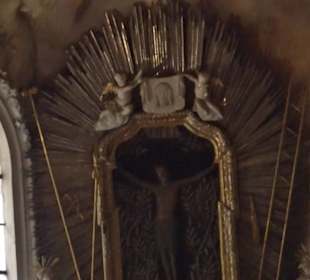 Basilika Sankt Emmeram