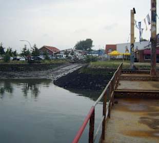 Regattatage 2009