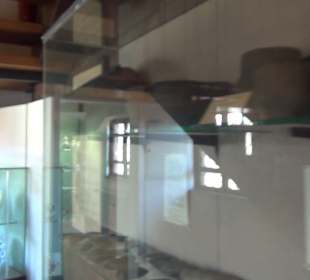 Museum Reichenau Mittelzell