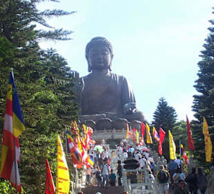 Budda