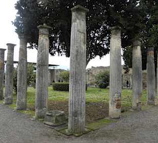 Colonades