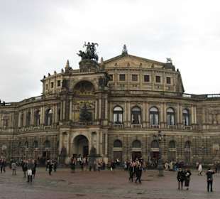 Semperoper