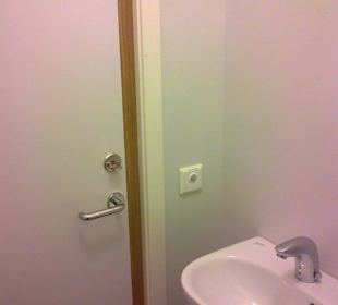 Flughafen Arlanda Stockholm