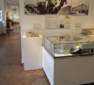 Deutsches Technikmuseum