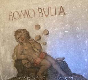 Altstadt Rotenburg a.d. Fulda