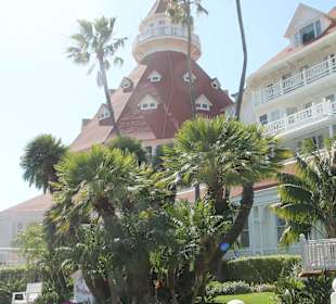 Coronado
