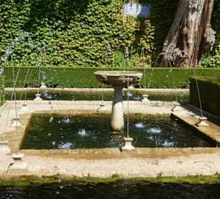 Alhambra