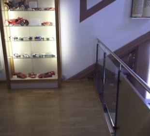 Spielzeugmuseum
