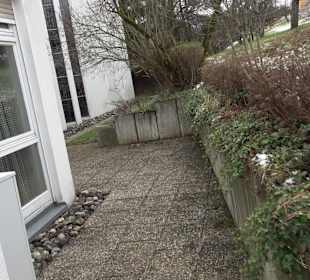 Katholische Kirche St. Elisabeth Sondelfingen