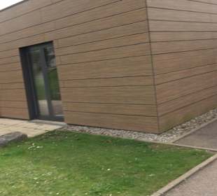 Kornberghalle Suppingen