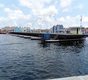 Königin Emma-Brücke