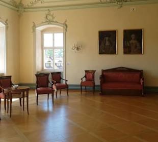 Geistliches Zentrum St. Peter