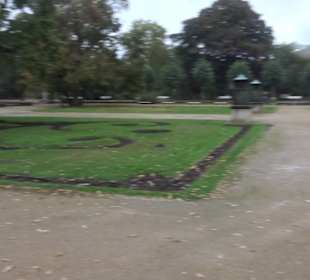 Tierpark