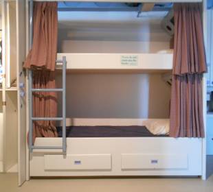 Aberdeen Maritime Museum