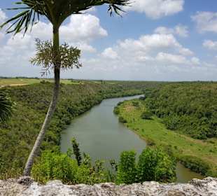 Alots de Chavon
