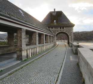 Edertalsperre