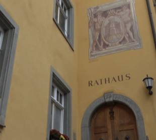 Rathaus