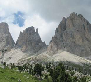 Langkofel