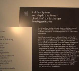Salzburg Museum